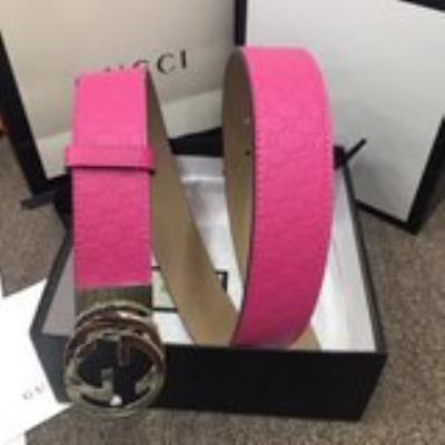 cheap quality Gucci Belts sku 689